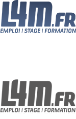 L4M.fr