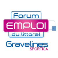 Forum emploi du Littoral