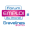 Forum emploi du Littoral