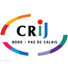 Forum Jobs d'été