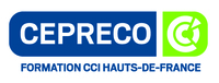 CEPRECO