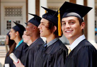 1,3 milliard d'euros prêtés à 13 sites universitaires français