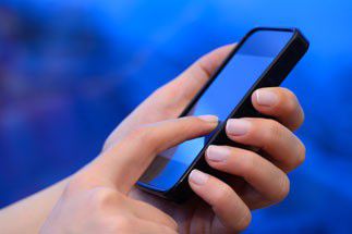 D'ici 2018, l' « app economy » créera 4,8 millions d'emplois en Europe