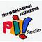 Forum jobs