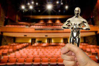 Un Oscar pour les ouvrières de Caudry