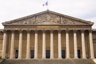 Une proposition de loi pour l'« auto-licenciement »