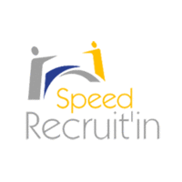 Speed Recruit'in Lille 2014