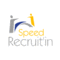 Speed Recruit'in Lille 2014
