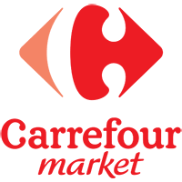 CARREFOUR MARKET