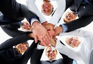 L’entreprise Mars va recruter 500 personnes en France en 2014