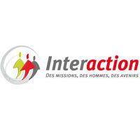 INTERACTION