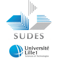 Le SUDES (Université Lille 1) en live lors d'un tchat sur L4M.fr !