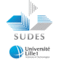 Le SUDES (Université Lille 1) en live lors d'un tchat sur L4M.fr !