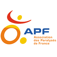 Pôle ESAT APF NPDC-Picardie ESAT APF des Terres d'Opale