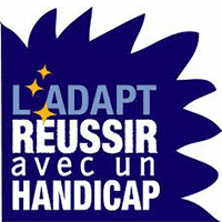 L'ADAPT Nord-Pas de Calais Picardie