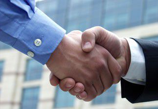 Les entreprises comptent embaucher en 2014