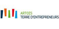 Artois Terre d'entrepreneurs