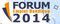 Forum Emploi Handicap 2014
