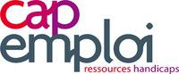 Cap Emploi Lille Métropole