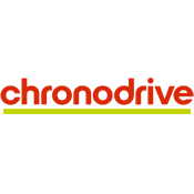 Job Day Chronodrive