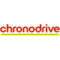 Job Day Chronodrive