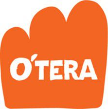 25 emplois à pourvoir pour le nouveau magasin O’Tera à Saint-André