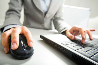 Les MOOC, un type de formation apprécié par salariés et DRH
