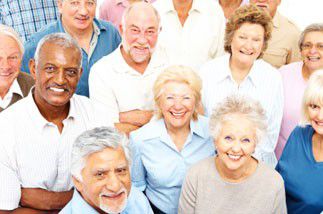 Un plan d’action en faveur de l’emploi des seniors
