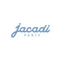 JACADI