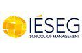 IÉSEG - International School of Management
