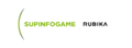 SUPINFOGAME rubika