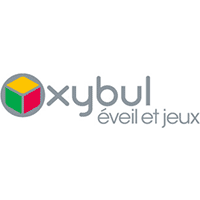 Oxybul Eveil et Jeux