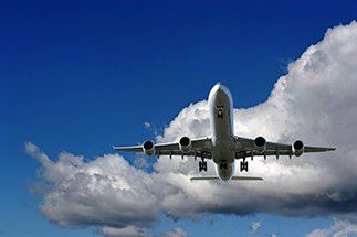 Les chômeurs pourront bientôt prendre l’avion gratuitement