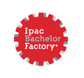 Ipac Bachelor Factory