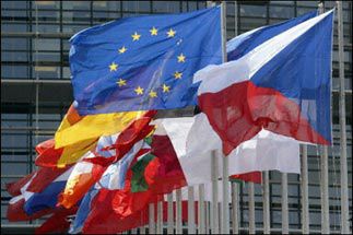 L’emploi des jeunes en France, soutenu par l’UE