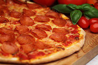 Pizza Paï recrute à Blendecques