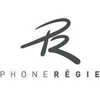 PHONE REGIE
