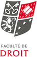 Faculté Libre de Droit - Université Catholique de Lille