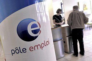 Le top 10 des métiers recherchés dans le Nord-Pas de Calais