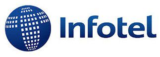 La société INFOTEL déménage et poursuit son recrutement