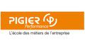 PIGIER Performance Valenciennes
