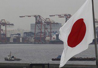 Vers un retour du plein emploi au Japon