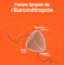 Forum Emploi Eurométropole