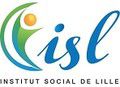 ISL - Institut Social Lille / Université Catholique de Lille