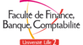 Faculté de Finance, Banque, Comptabilité (FFBC)