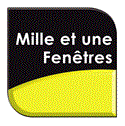MILLE ET UNE FENETRES LENS - SARL PRO ENERGIES