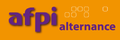 AFPI Alternance - Centre de Boulogne-sur-Mer