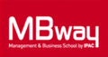 MBway