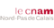 Forum des formations du Cnam Nord-Pas de Calais