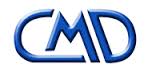 CMD